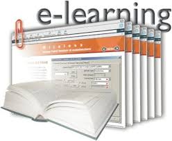 Learning Management System2