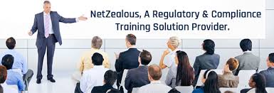 NetZealous LLC liked 5